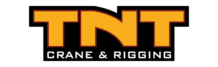 TNT Crane & Rigging is hiring for remote Trainer