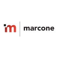 mSupply is hiring for remote Senior ERP Business Systems Analyst – Eclipse ERP - US