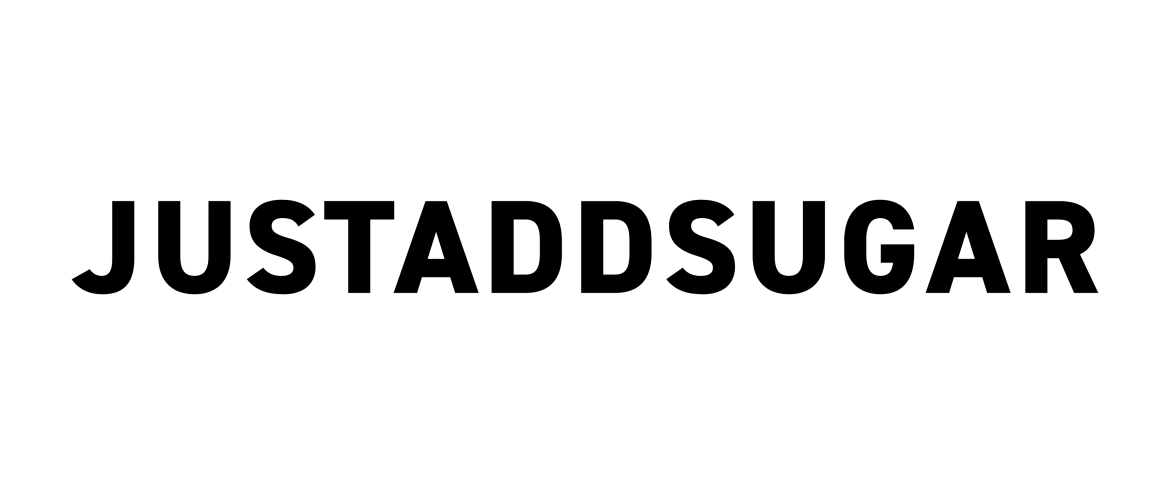 Justaddsugar Jobs is hiring for remote Creator Manager*in (m/w/d)