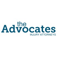 The Advocates - Driggs, Bills & Day is hiring for remote Intake Specialist (Remote)