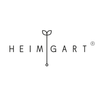 Eastside Impex Handelsgesellschaft mbH is hiring for remote Entrepreneur in Residence (m/w/d)