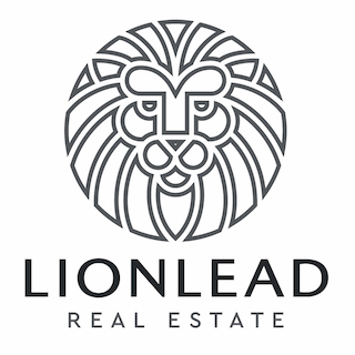 LIONLEAD Real Estate is hiring for remote Prospector - Outbound - Cold Caller - Sandton