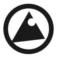 Trinity Music GmbH is hiring for remote Social Media Manager*in (m/w/d) | SlickPix GmbH