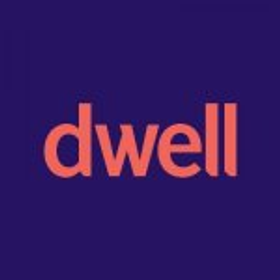 Dwell Media is hiring for work from home roles