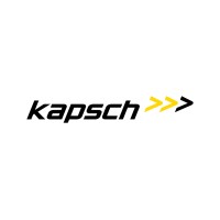 Kapsch is hiring for remote Senior Proposal Manager