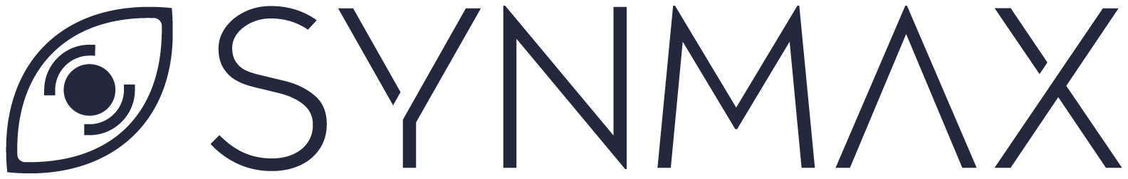 SynMax is hiring for remote Sr. Natural Gas Analyst