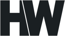 HW media is hiring for remote UI/UX Designer
