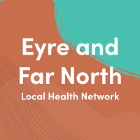 SA Health is hiring for remote Nurse Practitioner Palliative Care