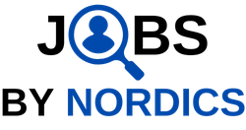 Jobs By Nordics is hiring for remote Norsktalende Kundeservicemedarbeider – Hjemmekontor fra Hellas