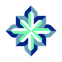 WPS—A health solutions company is hiring for remote Medical Director