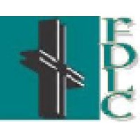 FDLC is hiring for remote Economic Support Specialist