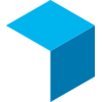ACA Group is hiring for remote Senior Principal Consultant