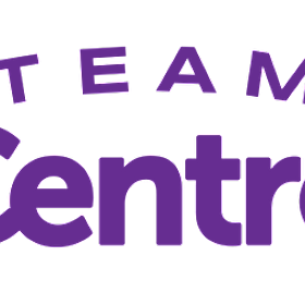 Centro.team logo