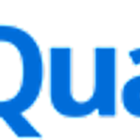 Qualio is hiring for work from home roles