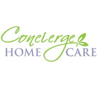 Concierge Home Care is hiring for remote Utilization Review Specialist (RN) – Remote 