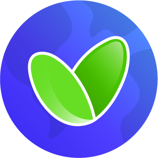 ThirstySprout is hiring for remote Senior Software Engineer — Customer Experience Platform