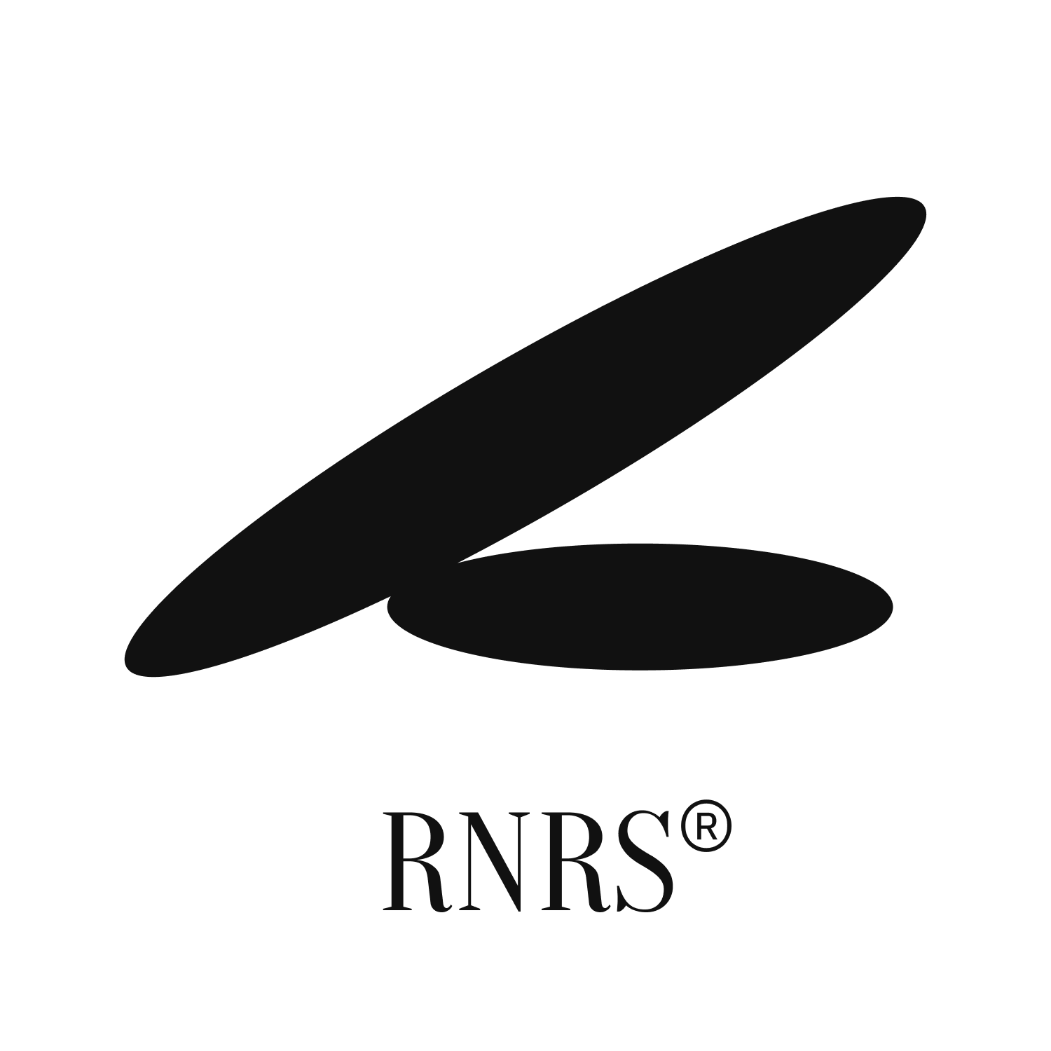 RNRS Solutions is hiring for remote Global Talent Acquisition Specialist
