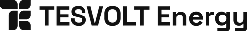 TESVOLT Energy GmbH is hiring for remote Full Stack Engineer (Web Apps) (m/w/d)