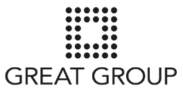 Great Group is hiring for work from home roles