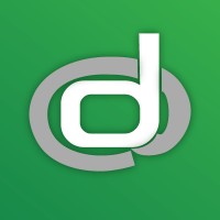 Dmarcian, Inc. is hiring for remote Controller