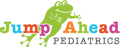 Jump Ahead Pediatrics is hiring for remote Talent Acquisition Specialist