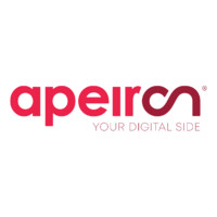 Apeiron Sumus is hiring for remote Copilot and AI Consultant