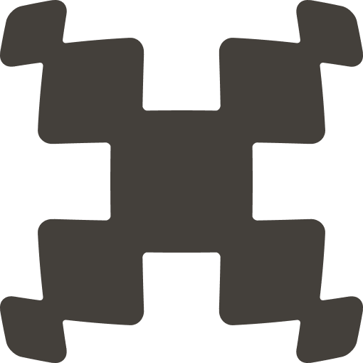 xCures Inc. is hiring for remote Software Quality Engineer