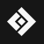 Code Metal is hiring for remote Facility Security Officer (FSO)