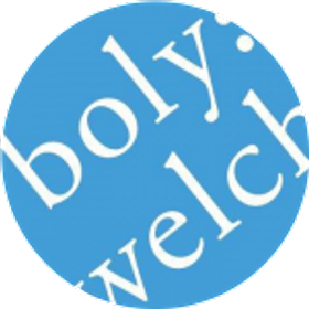 Boly:Welch is hiring for work from home roles
