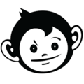 MAD MONKEY PTE. LTD. is hiring for remote Global Accounting Manager 