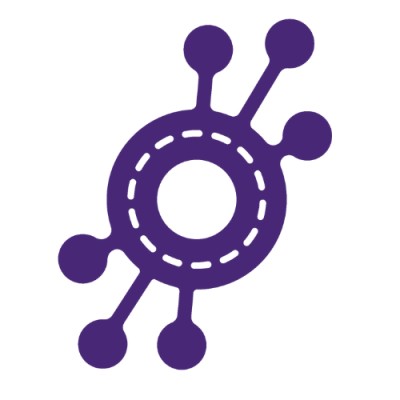 AVATAR FLEET LLC logo