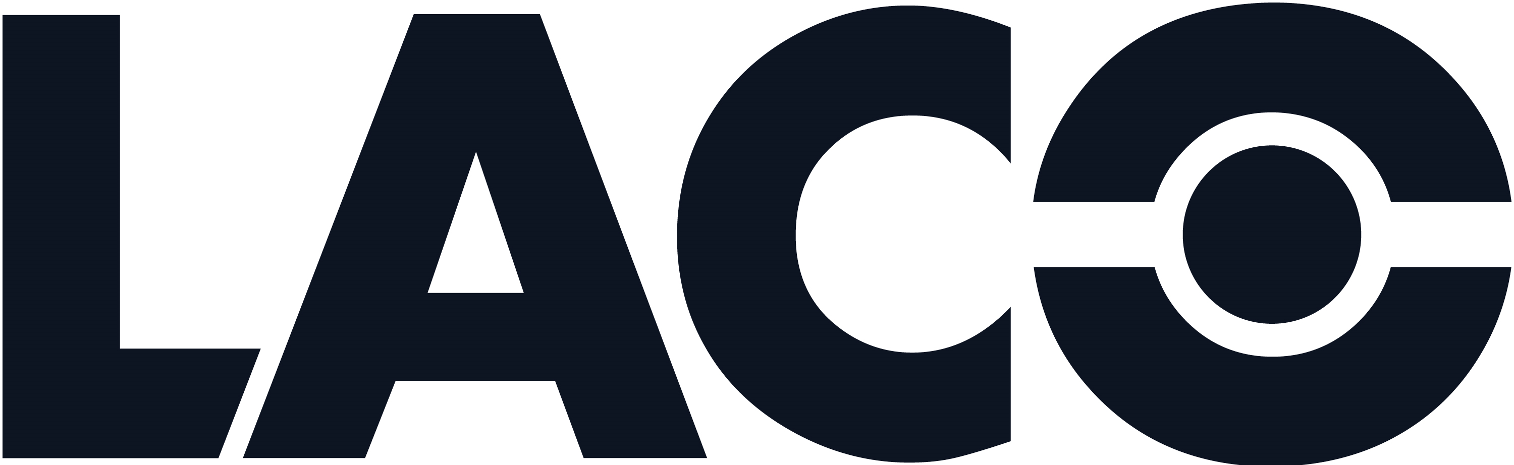 Laco Technologies Inc is hiring for remote Regional  Sales  Manager (RSM) - Custom Capital Equipment West Region USA