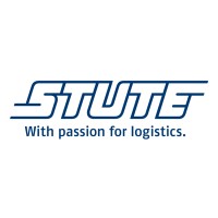 STUTE Logistics (AG & Co.) KG is hiring for remote Virtual Equipment Assistant
