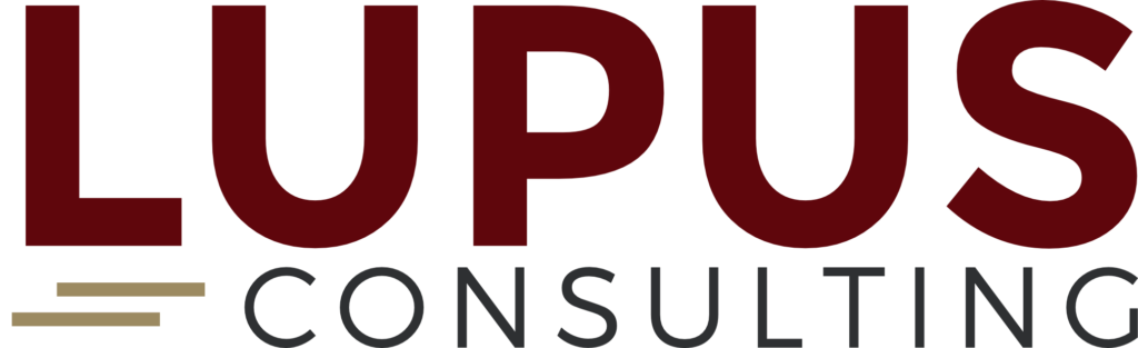 Lupus Consulting Zrt. is hiring for remote SAP MM/PM Consultant