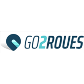 GO2ROUES is hiring for work from home roles