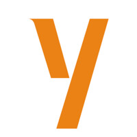 WayOut Consulting is hiring for remote CONSULENTE AZIENDALE