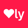 Lovely Systems is hiring for remote Agentic Software Engineer (m/w/d)