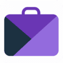 Briefcase Legal Support, LLC is hiring for remote Legal Assistant-Personal Injury Law (U.S.)