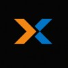 Nexus Integrity Management is hiring for remote Recruiter