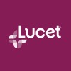 Lucet is hiring for remote Certified Medical Coder