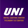 University of Northern Iowa Alumni and Foundation is hiring for remote Assistant Adjunct Professor - Public Budgeting