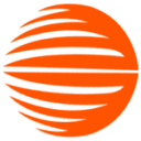 S R INTERNATIONAL INC is hiring for work from home roles