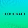 CloudRaft is hiring for remote Talent Acquisition Associate(Contract-to-Hire)