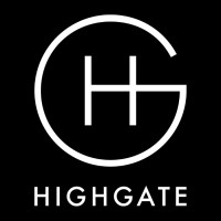 Dallas Growth is hiring for remote Complex Group Sales Manager / Remote