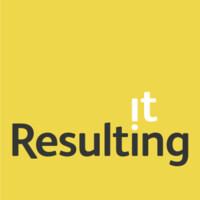 Resulting IT is hiring for remote US - PMO Lead 