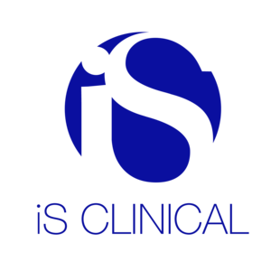 Innovative Skincare is hiring for remote Aesthetic Trainer