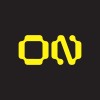 ON.energy is hiring for remote Supply Chain Sourcing Manager - Control Panels & Automation Systems