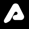 aifano GmbH is hiring for remote Forward Deployed Engineer
