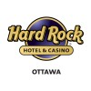 Hard Rock Hotel & Casino Ottawa is hiring for remote Manager, Social Media