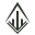 Veritas Planning Advisors - CPA is hiring for remote Remote Senior Tax Accountant / Tax Advisor (CPA or EA)